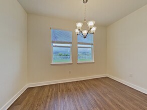 5642 Oesterle Rd in St. Cloud, FL - Building Photo - Building Photo