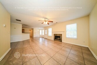 3731 Monticello St in Douglasville, GA - Foto de edificio - Building Photo