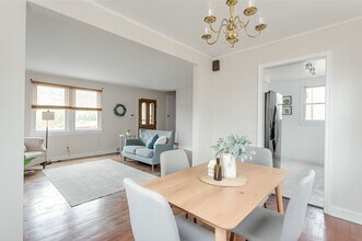 205 Lattimore Rd in Rochester, NY - Building Photo - Building Photo