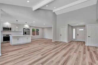 2833 Cadmill Ct in San Jose, CA - Building Photo - Building Photo