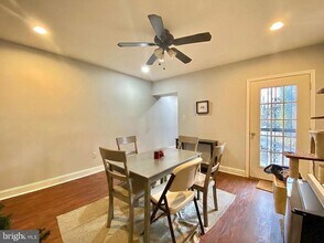 4220 Powelton Ave in Philadelphia, PA - Building Photo - Building Photo