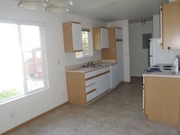 1607 Checola St in Nampa, ID - Foto de edificio - Interior Photo