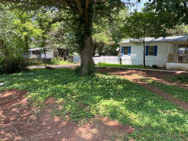123 Danridge Dr in Hazel Green, AL - Building Photo - Building Photo