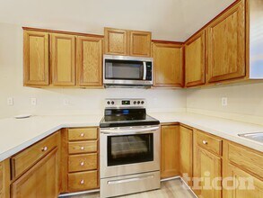 1220 Idlewood in Schertz, TX - Building Photo - Building Photo