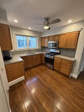 575 Weld St, Unit 1 in Boston, MA - Building Photo - Building Photo