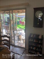 1615 Peacock Blvd in Oceanside, CA - Building Photo