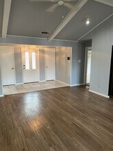 2304 Canyon Valley Trl, Unit 1208 in Plano, TX - Foto de edificio - Building Photo
