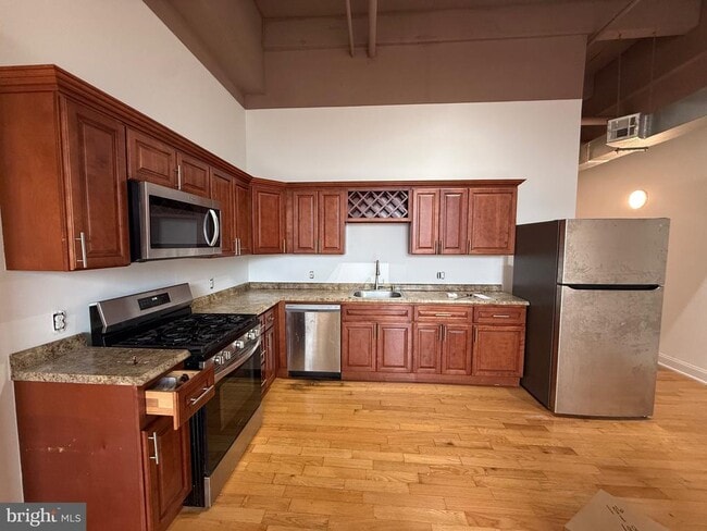 property at 3560 Sepviva St