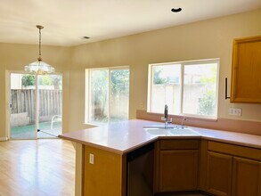 3729 Seine Ct in San Jose, CA - Building Photo - Building Photo