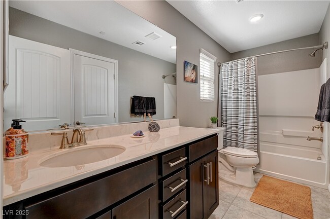 property at 2196 Via Zoran