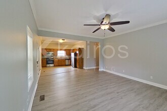 603 Hudson Ave in Oneonta, AL - Building Photo - Building Photo