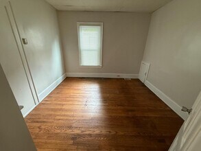 103 Malcolm St in Syracuse, NY - Building Photo - Building Photo