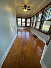 4131 W Lake Rd in Erie, PA - Foto de edificio - Building Photo