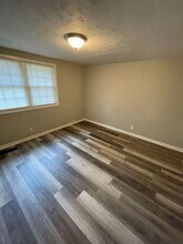 99 Tillman Dr in Carrollton, GA - Building Photo - Building Photo