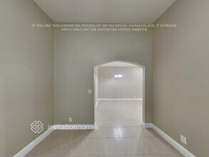 7858 Stirling Bridge Blvd S in Delray Beach, FL - Building Photo - Building Photo