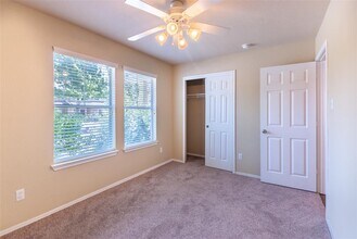 17712 Ice Age Trails St in Pflugerville, TX - Building Photo - Building Photo