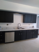 313 Rutger St in Utica, NY - Building Photo - Building Photo