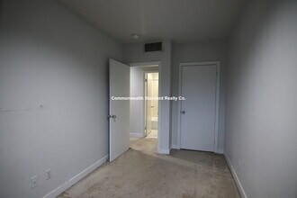 548 Columbus Ave in Boston, MA - Building Photo - Building Photo