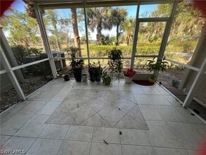 884 Hampton Cir in Naples, FL - Building Photo - Building Photo