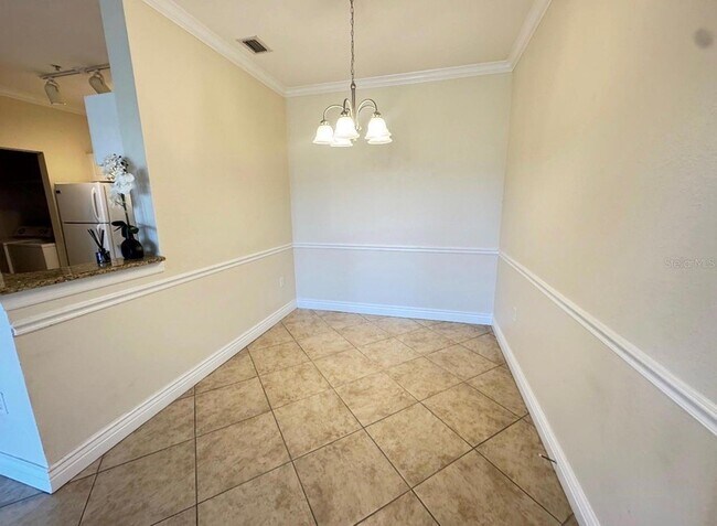 2755 Via Capri, Unit 1220 in Clearwater, FL - Building Photo - Building Photo