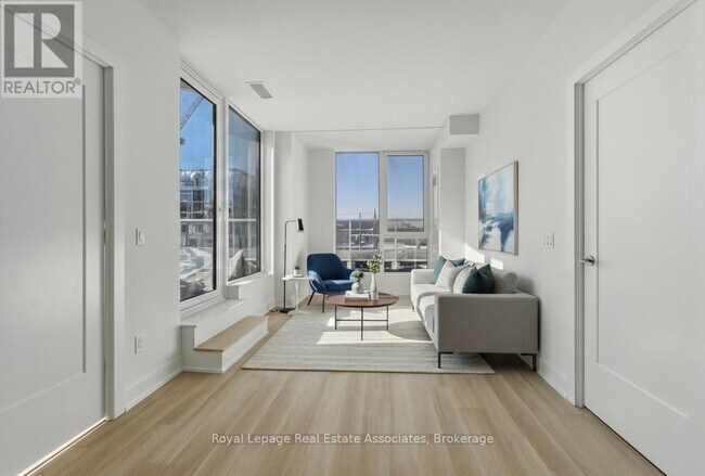 property at 25 Cordova Ave