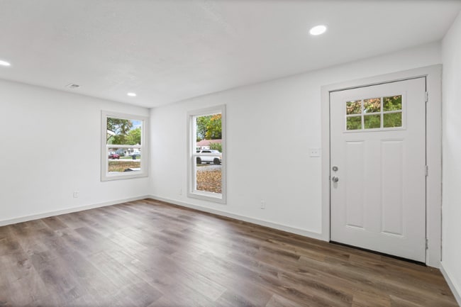 4407 S Ocheltree St in Olathe, KS - Building Photo - Building Photo