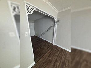 217 N Bailey Blvd in Jacksonville, AR - Building Photo - Building Photo