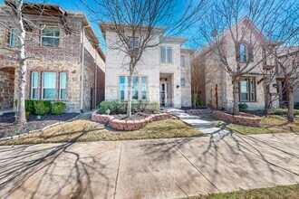 792 Huntingdon St in Coppell, TX - Building Photo - Building Photo