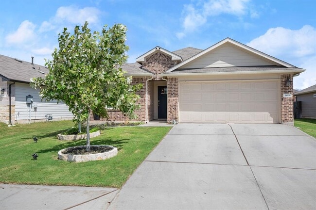 property at 1419 Havelock Wy