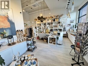 2180 Kelly Ave in Port Coquitlam, BC - Building Photo - Building Photo