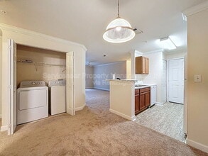 18487 Bridle Club Dr in Tampa, FL - Building Photo - Building Photo