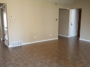 6009 Oak Hill Rd in Watauga, TX - Building Photo - Building Photo