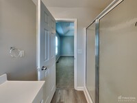 207 West Bridge Dr photo'