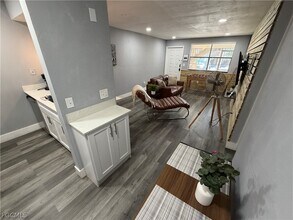 13118 Feather Sound Dr in Ft. Myers, FL - Building Photo - Building Photo