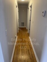 103 Yorkshire Dr in Lugoff, SC - Building Photo - Building Photo