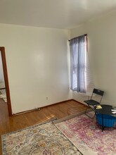939 Putnam Ave in Brooklyn, NY - Building Photo - Building Photo