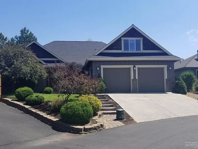 property at 61186 Hilmer Creek Dr