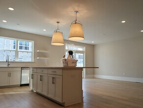 3703 Jordan Dr in West Windsor Township, NJ - Building Photo - Building Photo