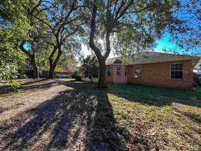 10170 Candlestick Ln in Pensacola, FL - Building Photo - Building Photo