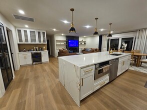 4805 Alta Oaks Ln in The Colony, TX - Building Photo - Building Photo