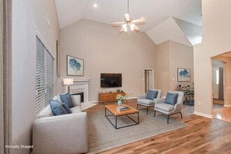 8083 Delta Lakes Blvd in Walls, MS - Building Photo - Building Photo