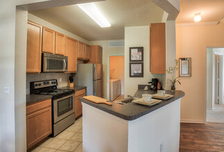 Ballantrae Apartments in Sanford, FL - Building Photo - Interior Photo