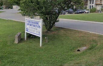 3796 S Ravenna Rd in Ravenna, MI - Building Photo - Building Photo