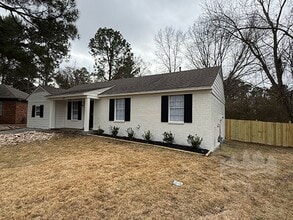 3359 Spring Water Cove in Memphis, TN - Building Photo - Building Photo
