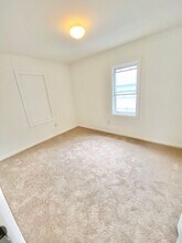 132 N Champlain St in Burlington, VT - Building Photo - Building Photo