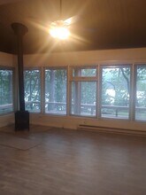 22333 Overlake Loop SE in Yelm, WA - Building Photo - Building Photo