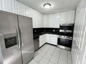 621 NE Helicon Ln in Port St. Lucie, FL - Building Photo - Building Photo
