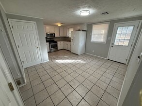 106 White Oak Dr in Prattville, AL - Building Photo - Building Photo