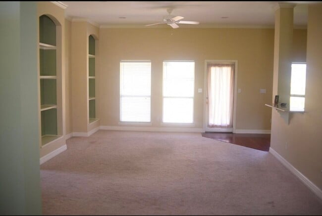 122 Palisade Ln in Shreveport, LA - Building Photo - Building Photo