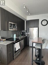 30 Shore Breeze Dr in Toronto, ON - Building Photo - Building Photo